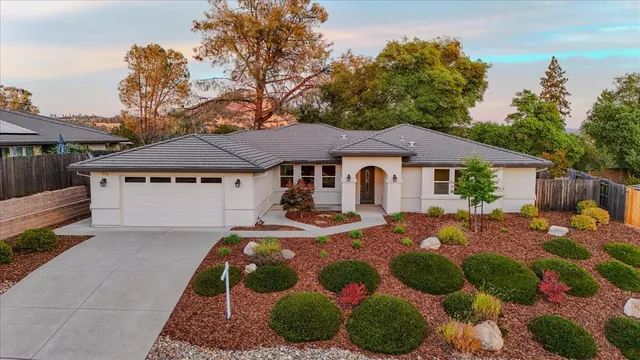 $698,000 | 2043 Thomas Drive, Jackson, CA 95642