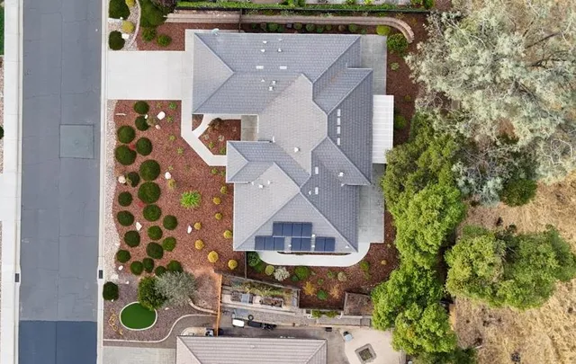 $698,000 | 2043 Thomas Drive, Jackson, CA 95642