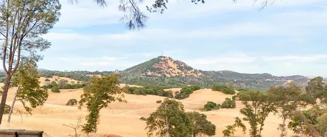 $698,000 | 2043 Thomas Drive, Jackson, CA 95642