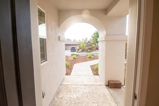 $698,000 | 2043 Thomas Drive, Jackson, CA 95642