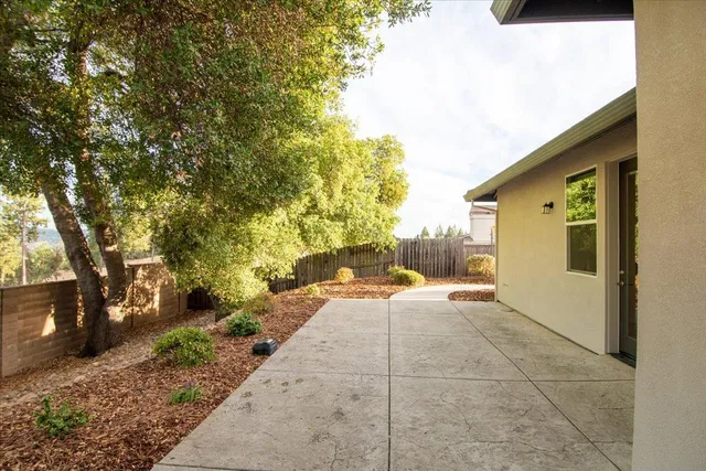 $698,000 | 2043 Thomas Drive, Jackson, CA 95642