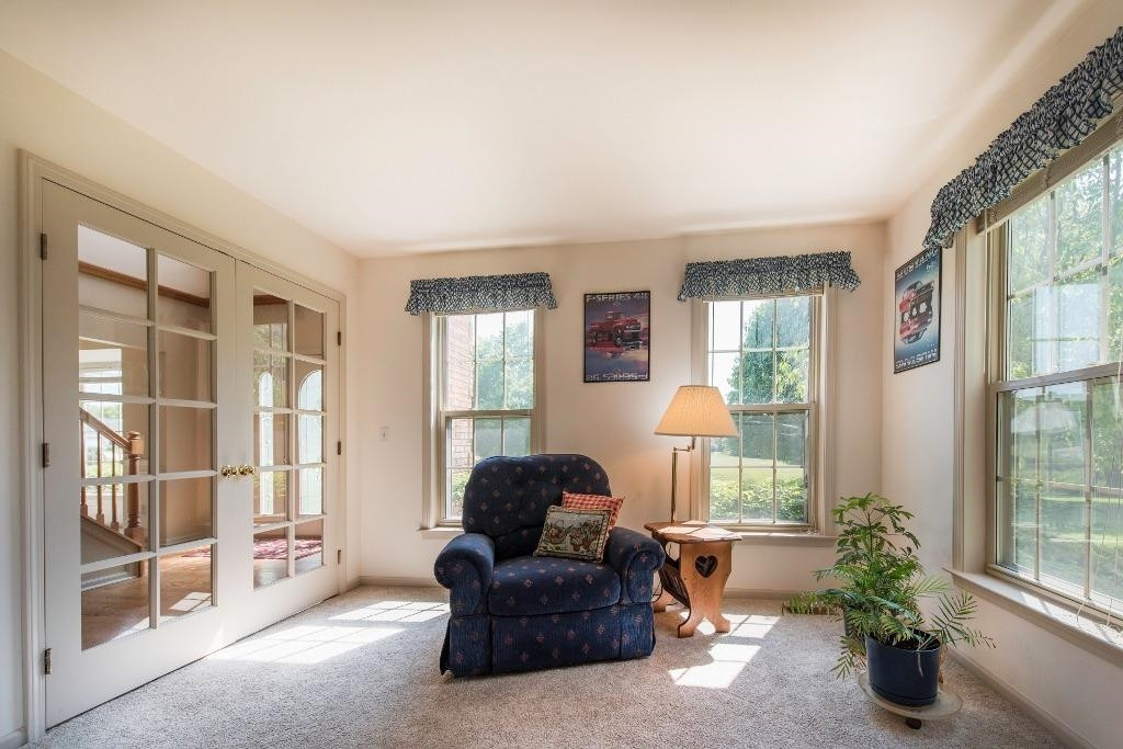 6775 Wheeler Road Dexter, MI 48130 - Photo 6 of 10 Photo 6
