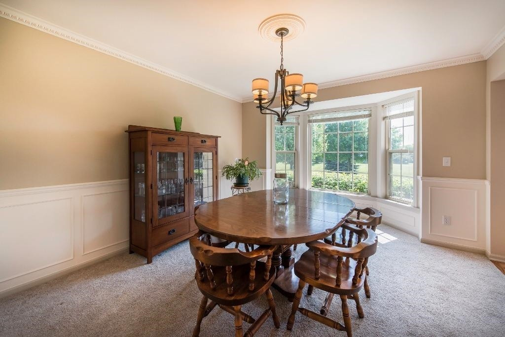 6775 Wheeler Road Dexter, MI 48130 - Photo 7 of 10 Photo 7