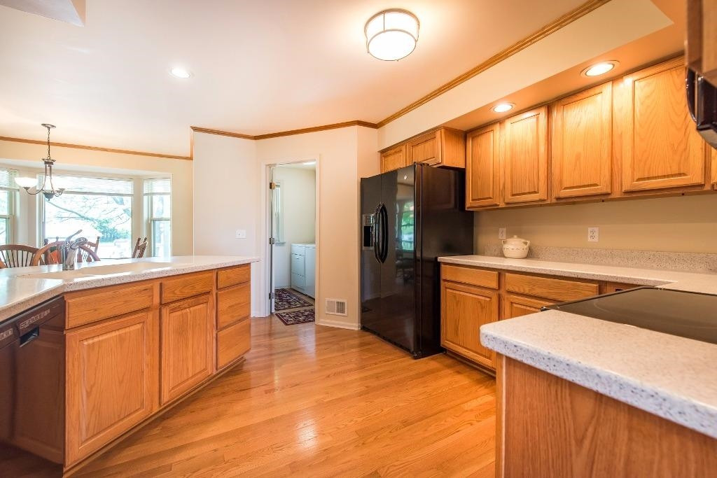 6775 Wheeler Road Dexter, MI 48130 - Photo 10 of 10 Photo 10