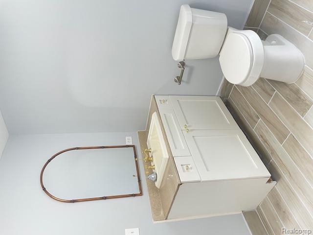 2753 East Snover Road Mayville, MI 48744 - Photo 50 of 96