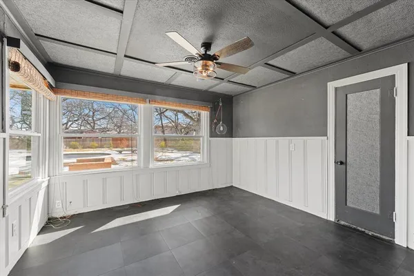 $399,900 | 425 Oakhill Drive, Denton, TX 76201