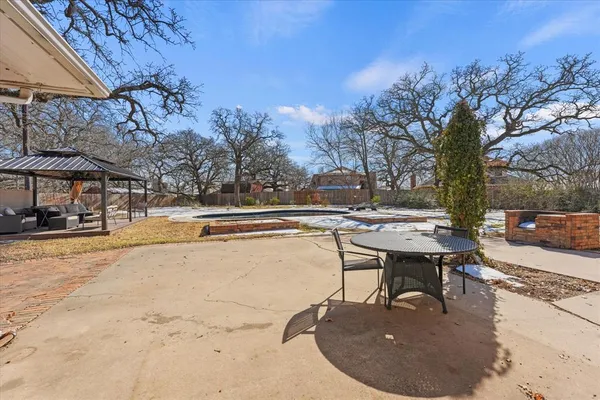 $399,900 | 425 Oakhill Drive, Denton, TX 76201