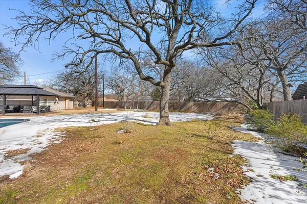 $399,900 | 425 Oakhill Drive, Denton, TX 76201