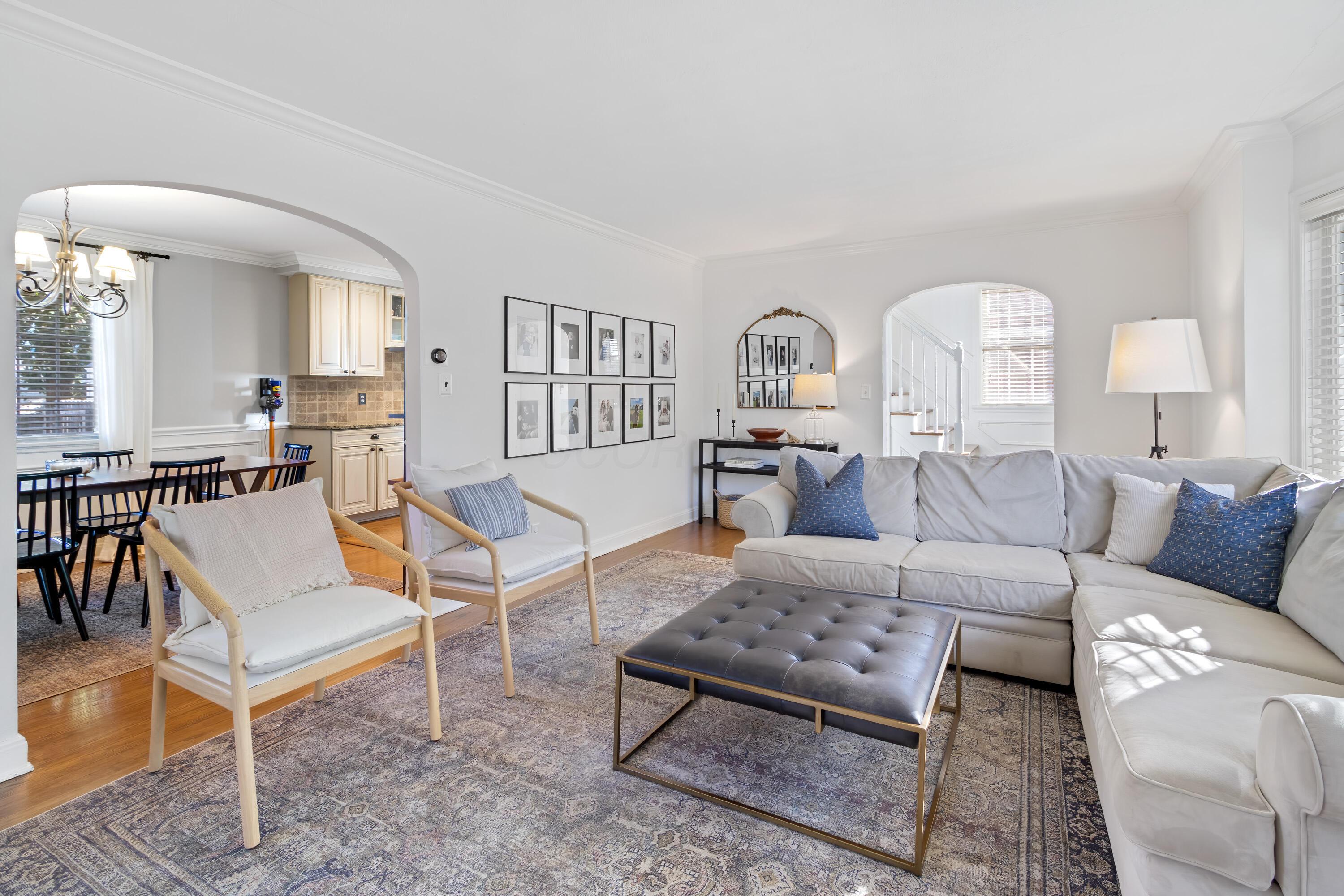 440 Brevoort Road Columbus, OH 43214 - Photo 8 of 31 440 Brevoort Road-9.jpg-FULL