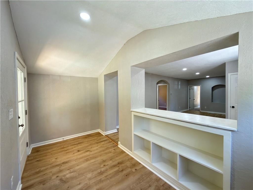 2701 Karnes Road St. Joseph, MO 64505 - Photo 10 of 47