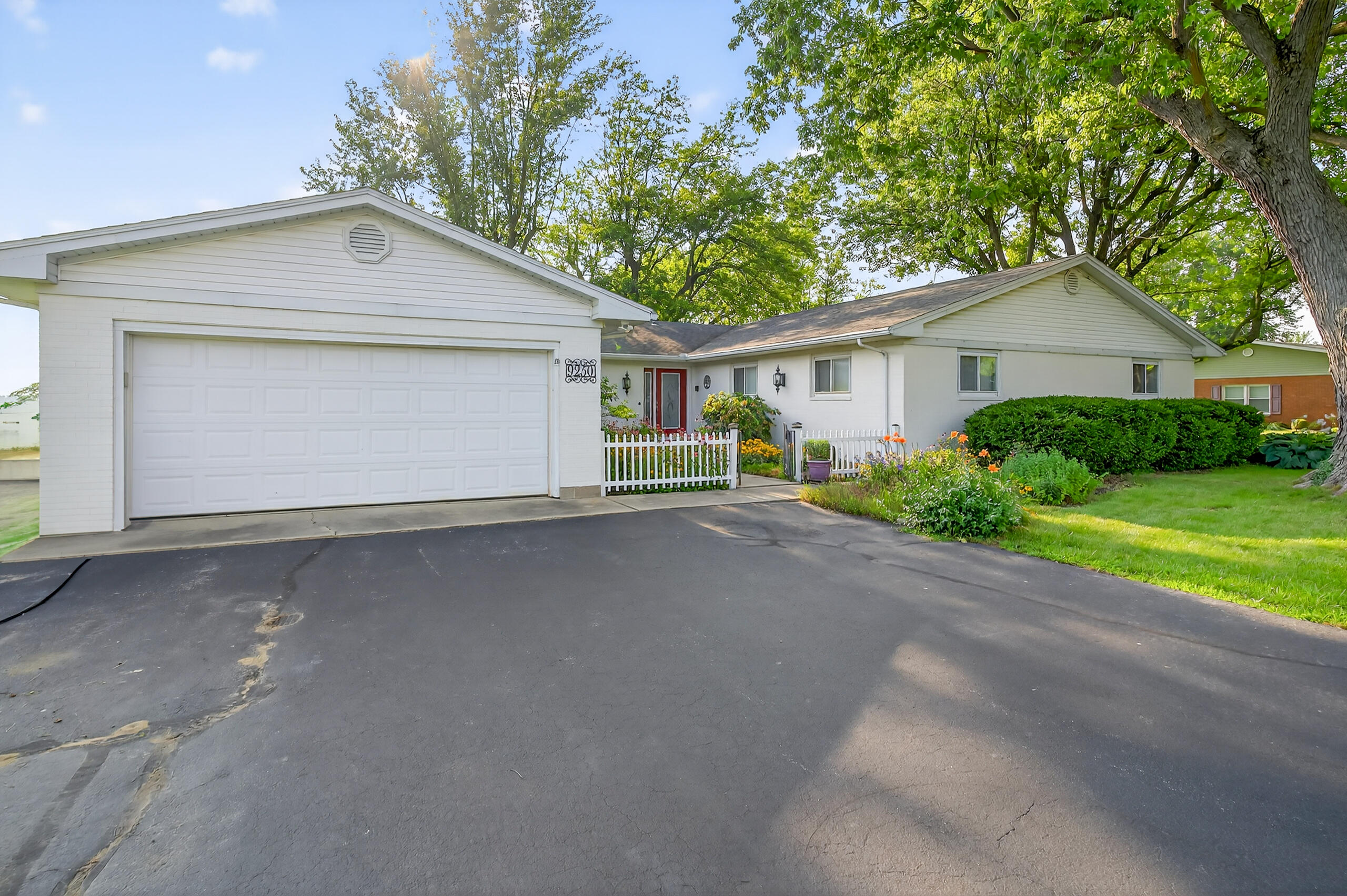 9250 Barr Road Union City, OH 45390 - Photo 3 of 85 Gallery Image 3