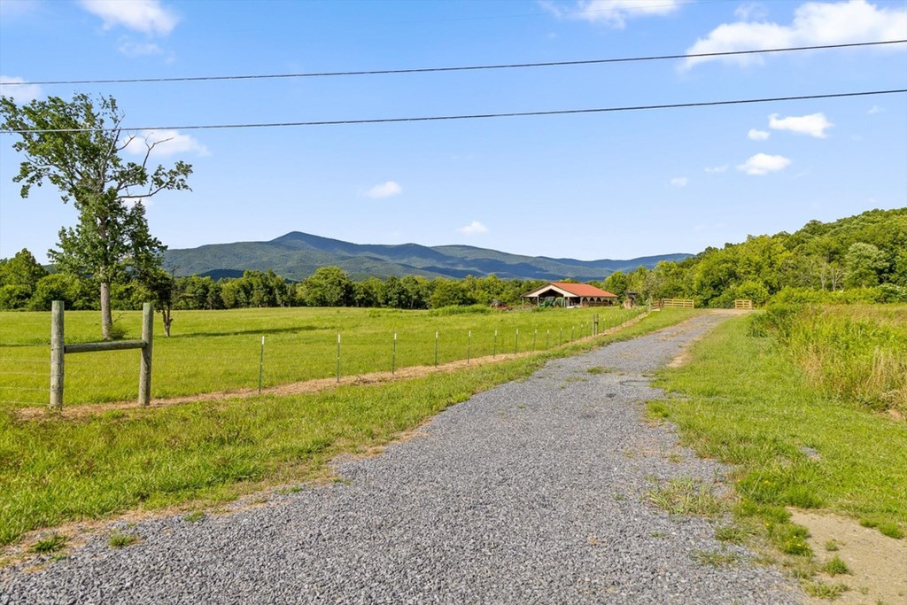 0 Tom Terry Road Chatsworth, GA 30705 - Photo 13 of 29