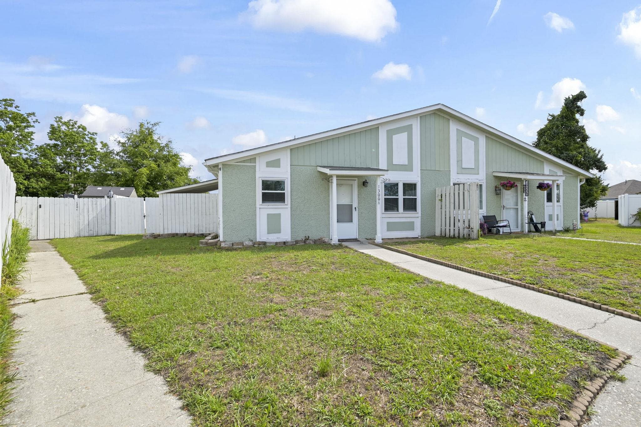 1300 Turkey Ridge Road, Unit A Surfside Beach, SC 29575 - Photo 3 of 25