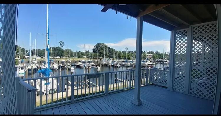 645 Colbert Street, Unit 30 Mandeville, LA 70448 - Photo 11 of 19 Gallery Image 11
