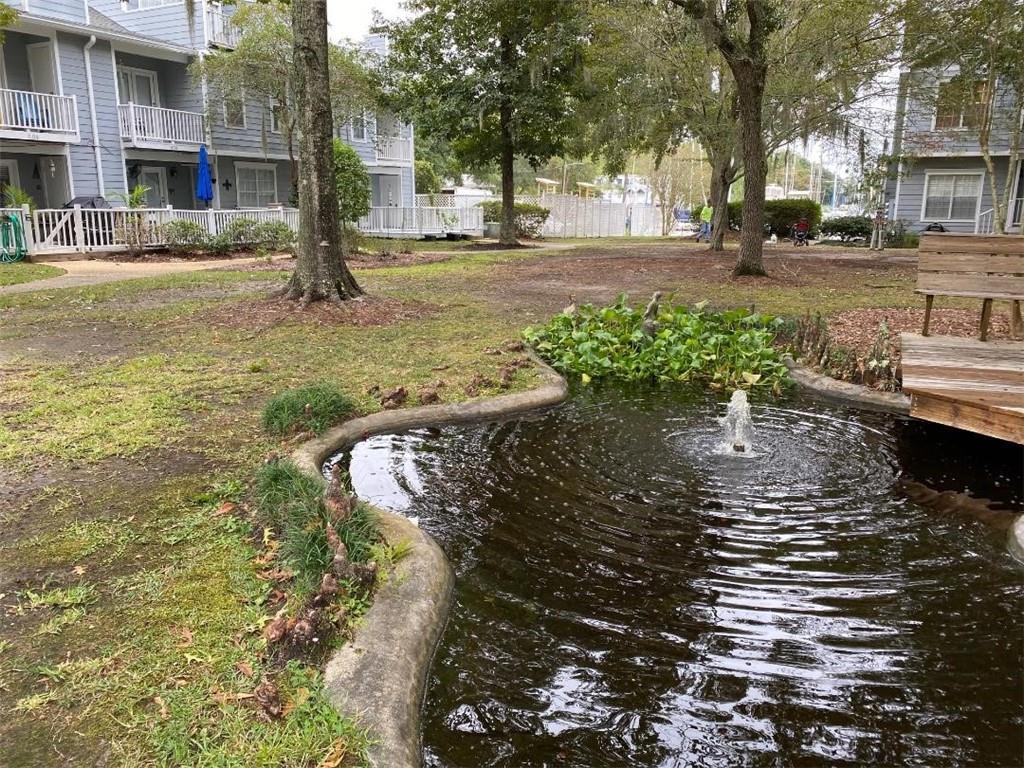 645 Colbert Street, Unit 30 Mandeville, LA 70448 - Photo 12 of 19 Gallery Image 12