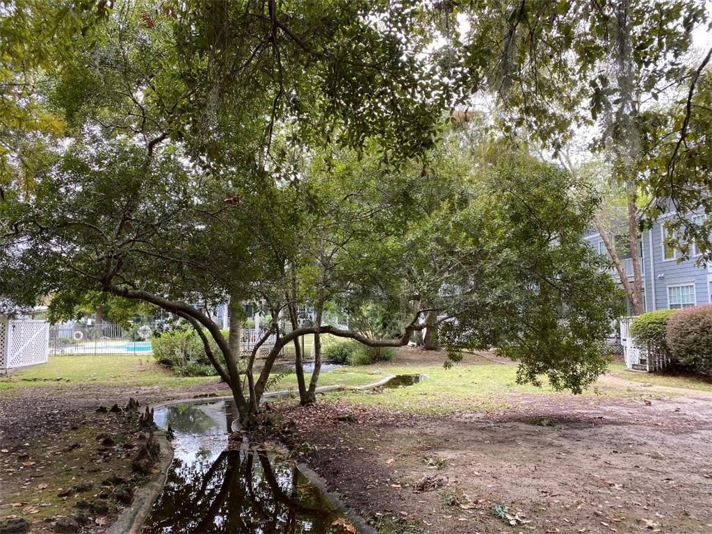 645 Colbert Street, Unit 30 Mandeville, LA 70448 - Photo 14 of 19 Gallery Image 14