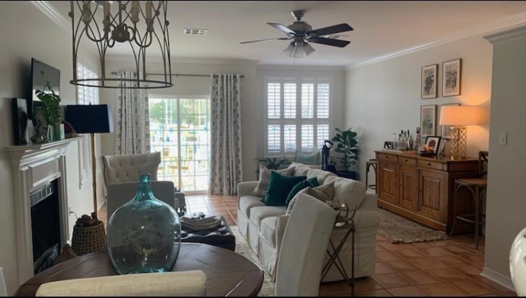 645 Colbert Street, Unit 30 Mandeville, LA 70448 - Photo 2 of 19 Gallery Image 2