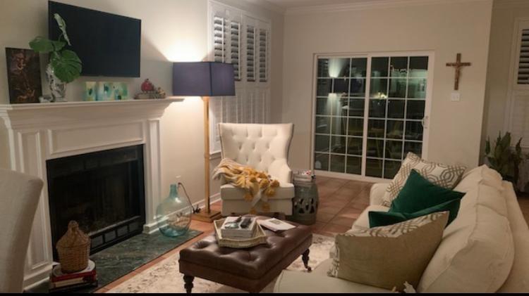 645 Colbert Street, Unit 30 Mandeville, LA 70448 - Photo 3 of 19 Gallery Image 3
