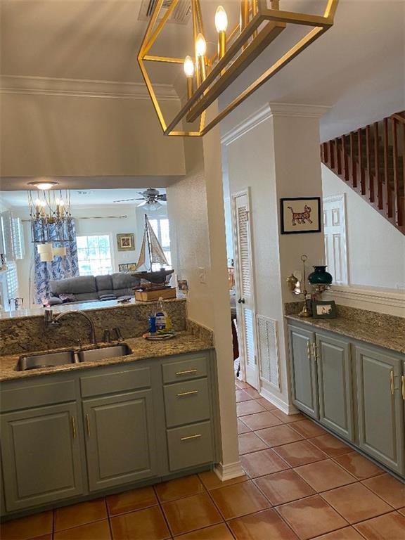 645 Colbert Street, Unit 30 Mandeville, LA 70448 - Photo 5 of 19 Gallery Image 5