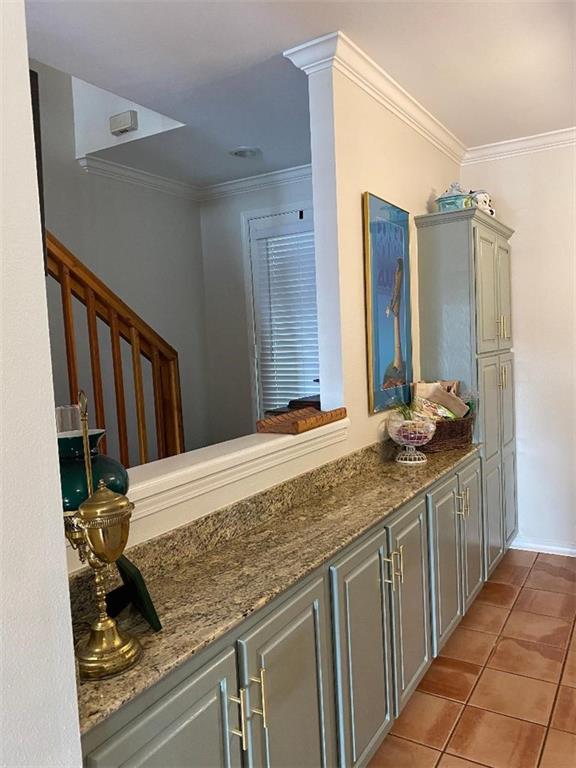 645 Colbert Street, Unit 30 Mandeville, LA 70448 - Photo 6 of 19 Gallery Image 6