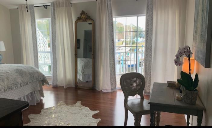 645 Colbert Street, Unit 30 Mandeville, LA 70448 - Photo 7 of 19 Gallery Image 7