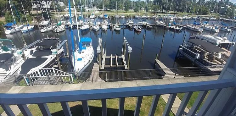 645 Colbert Street, Unit 30 Mandeville, LA 70448 - Photo 8 of 19 Gallery Image 8