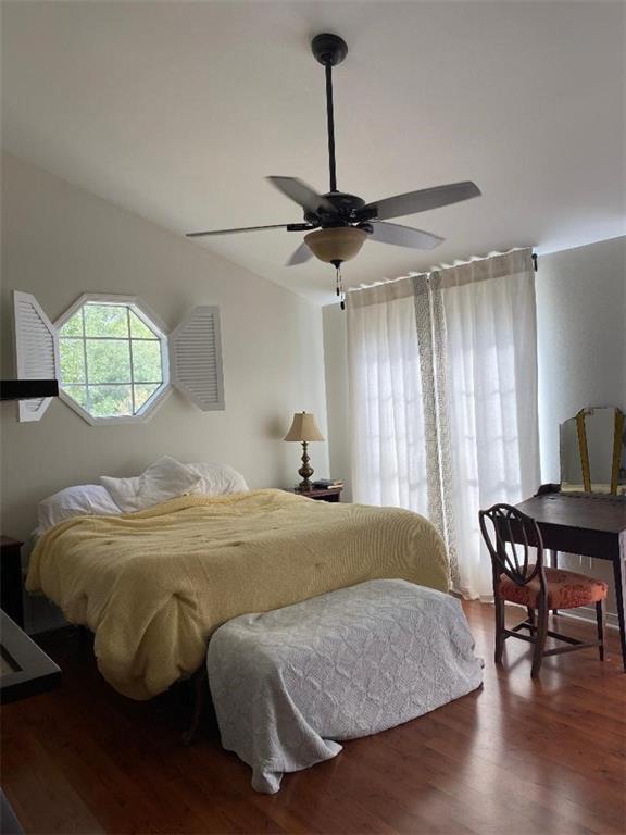 645 Colbert Street, Unit 30 Mandeville, LA 70448 - Photo 9 of 19 Gallery Image 9