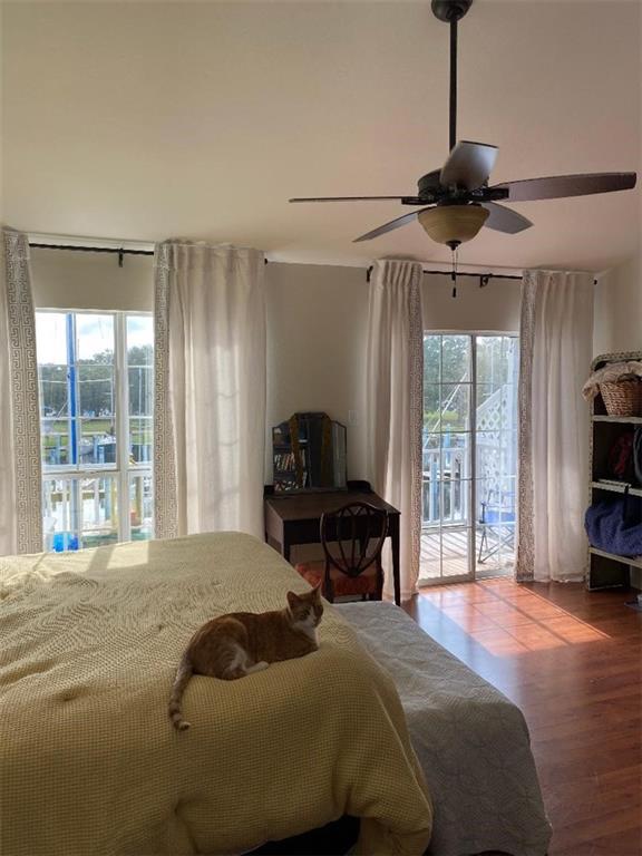 645 Colbert Street, Unit 30 Mandeville, LA 70448 - Photo 10 of 19 Gallery Image 10
