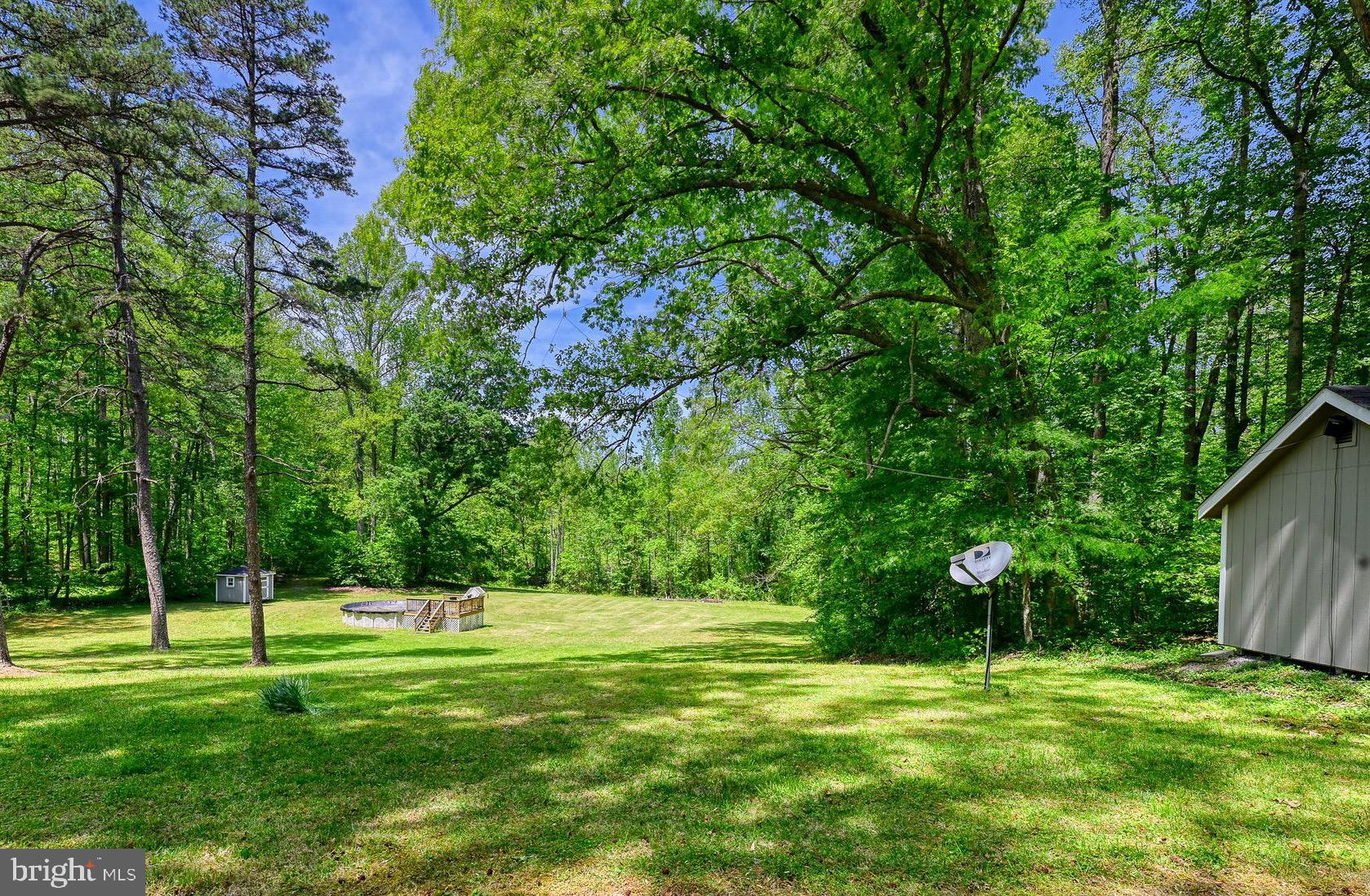 14584 Cross County Road Mineral, VA 23117 - Photo 1 of 61 Gallery Image 1