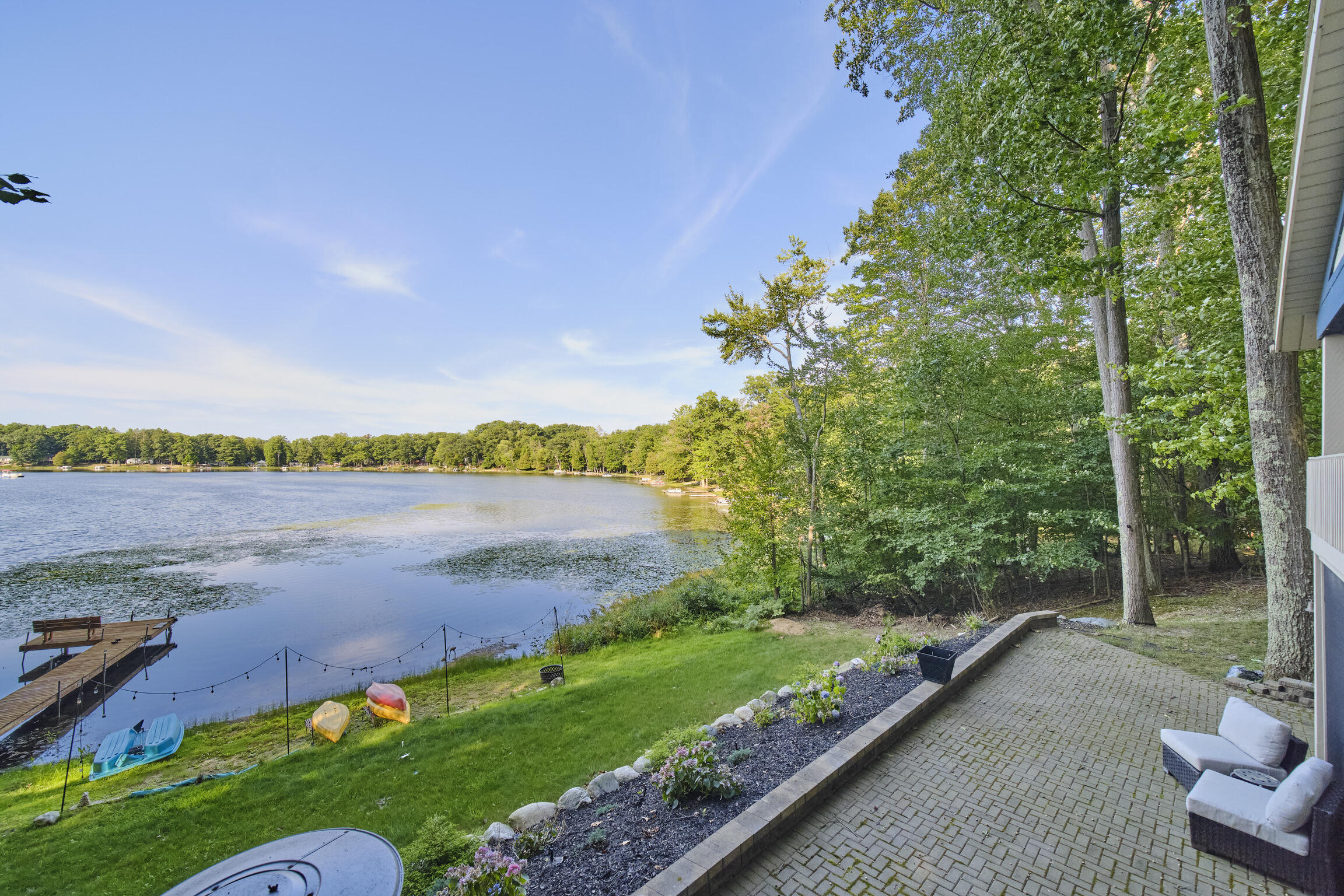 6318 East Interlochen Road Fountain, MI 49410 - Photo 52 of 66 6318_E_Interlochen_Rd-39
