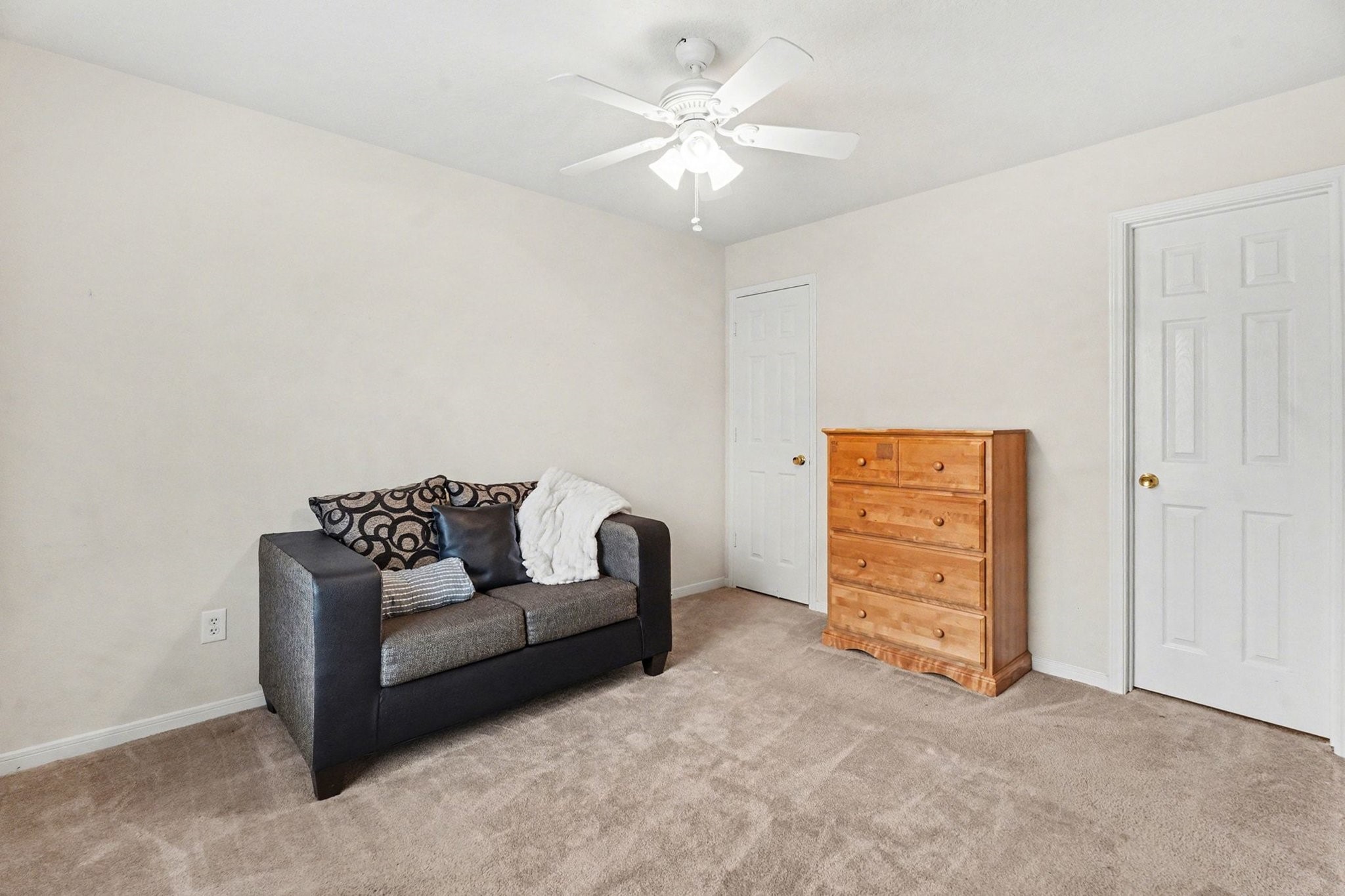 5615 Turmeric Drive Baytown, TX 77521 - Photo 33 of 41