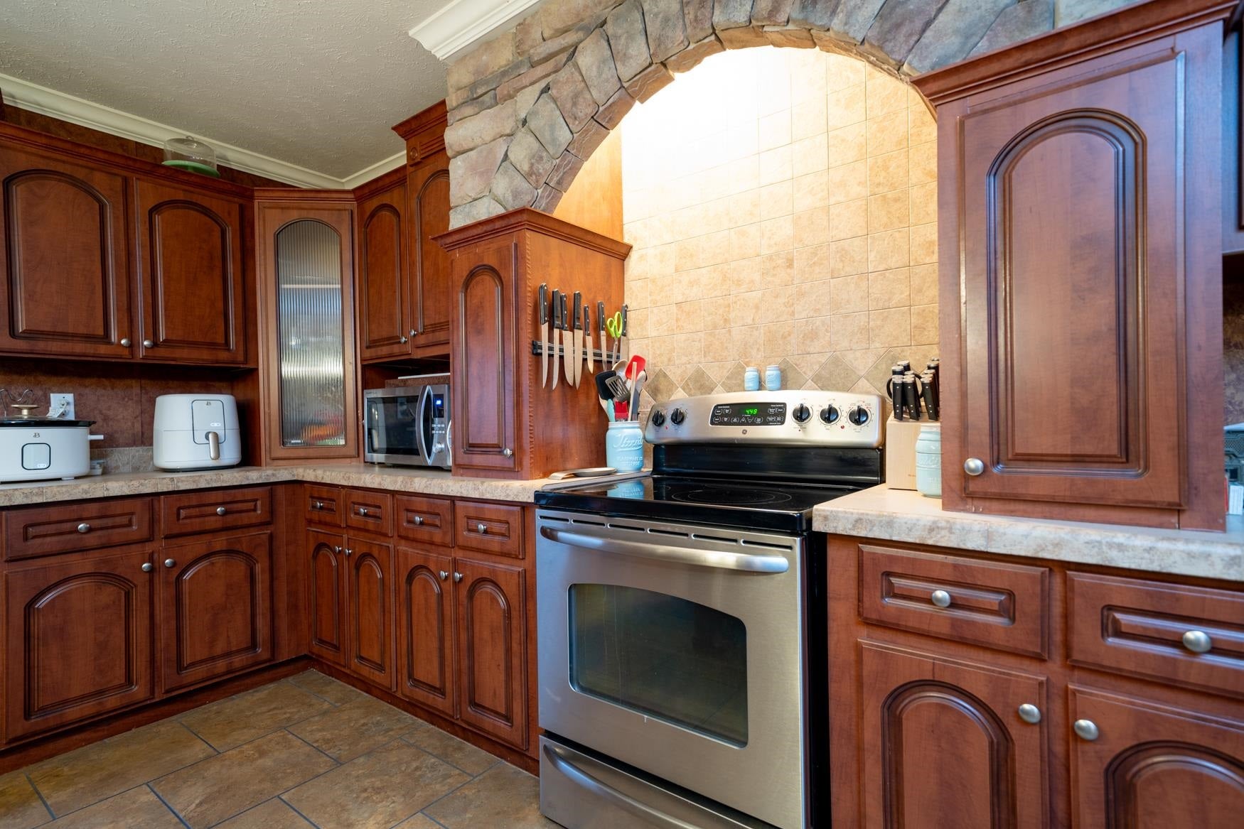 255 Chapparal Ranch Road Marshall, TX 75670 - Photo 15 of 41 Gallery Image 15