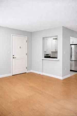 $575,000 | 1919 Madison Avenue, Unit 202 | Harlem