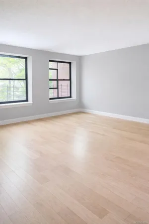 $575,000 | 1919 Madison Avenue, Unit 202 | Harlem