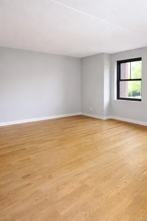 $575,000 | 1919 Madison Avenue, Unit 202 | Harlem