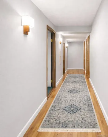 $575,000 | 1919 Madison Avenue, Unit 202 | Harlem