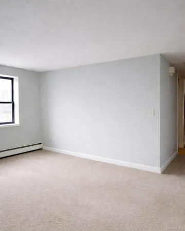 $575,000 | 1919 Madison Avenue, Unit 202 | Harlem