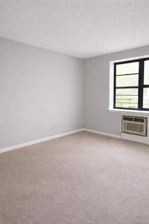 $575,000 | 1919 Madison Avenue, Unit 202 | Harlem