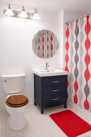 $575,000 | 1919 Madison Avenue, Unit 202 | Harlem