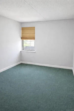 $575,000 | 1919 Madison Avenue, Unit 202 | Harlem