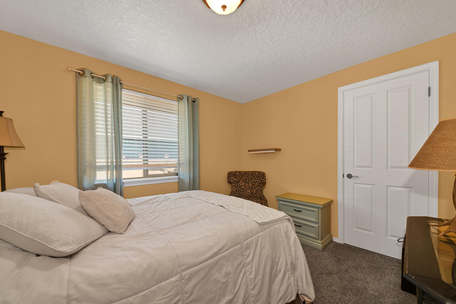 16439 Riley Drive La Pine, OR 97739 - Photo 21 of 42 6