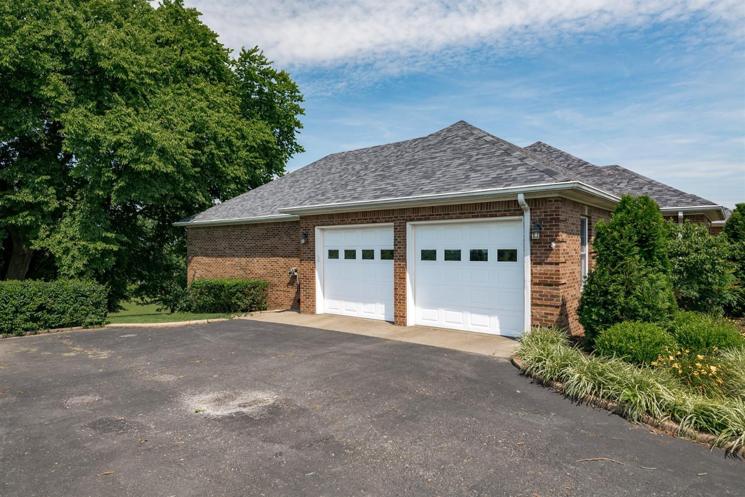661 Kings Ridge Road Danville, KY 40422 - Photo 45 of 45 Listing Photo