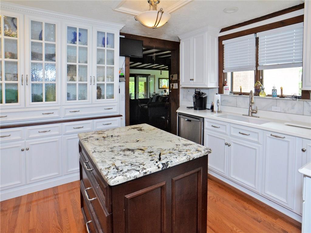 12959 Ridge Road North Huntingdon, PA 15642 - Photo 2 of 25 Gallery Image 2