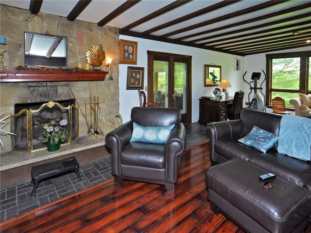 12959 Ridge Road North Huntingdon, PA 15642 - Photo 11 of 25 Gallery Image 11