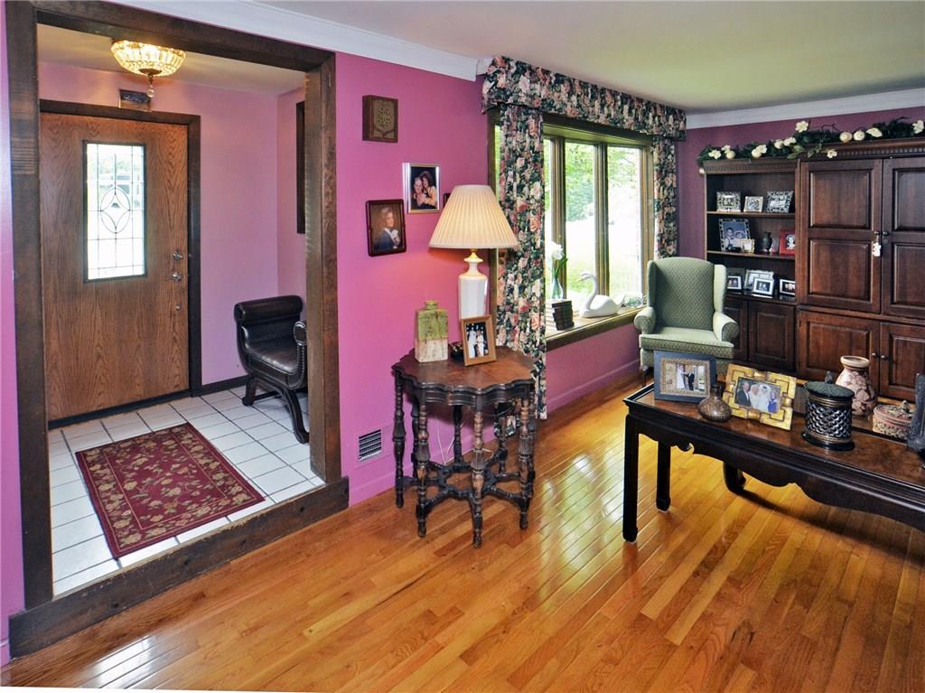 12959 Ridge Road North Huntingdon, PA 15642 - Photo 12 of 25 Gallery Image 12
