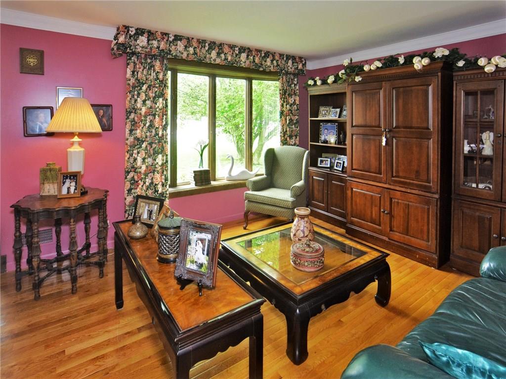 12959 Ridge Road North Huntingdon, PA 15642 - Photo 13 of 25 Gallery Image 13