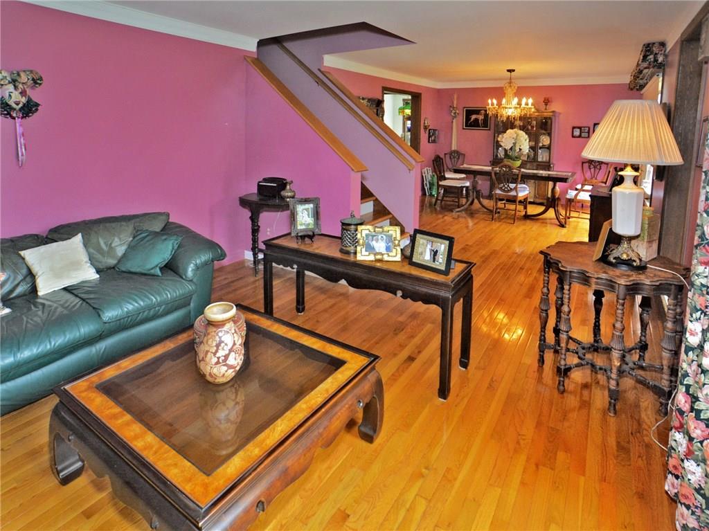 12959 Ridge Road North Huntingdon, PA 15642 - Photo 14 of 25 Gallery Image 14