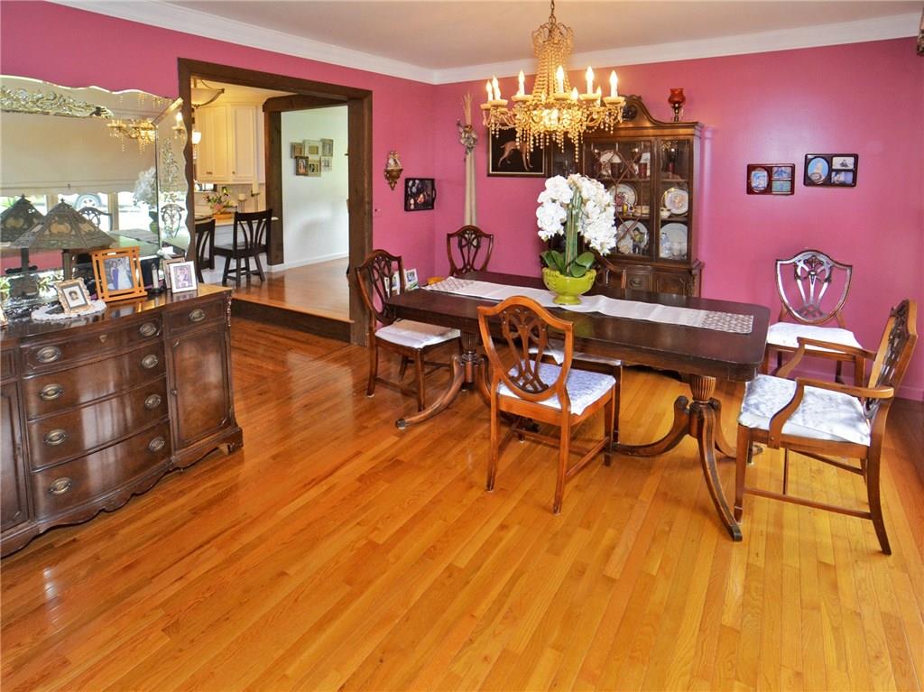 12959 Ridge Road North Huntingdon, PA 15642 - Photo 15 of 25 Gallery Image 15