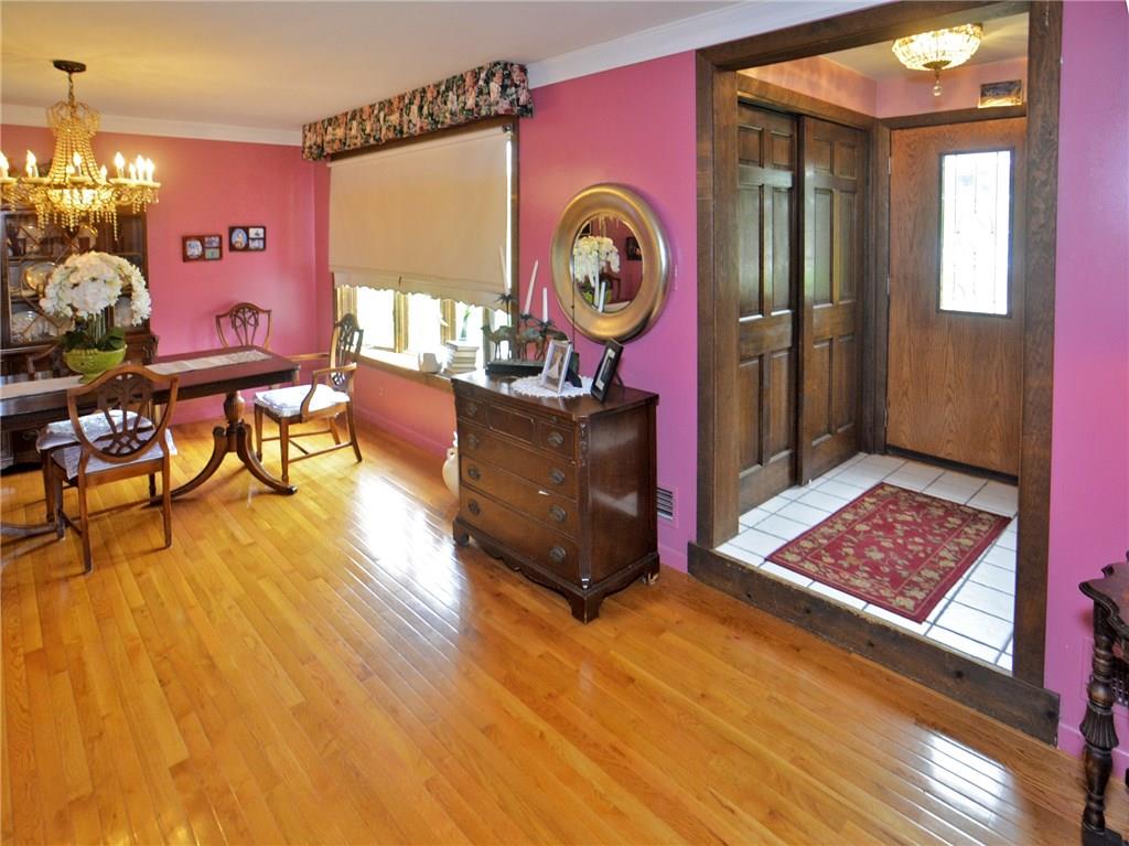 12959 Ridge Road North Huntingdon, PA 15642 - Photo 16 of 25 Gallery Image 16