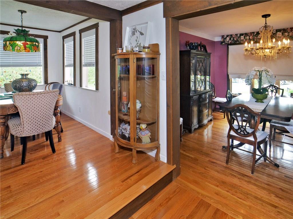 12959 Ridge Road North Huntingdon, PA 15642 - Photo 17 of 25 Gallery Image 17